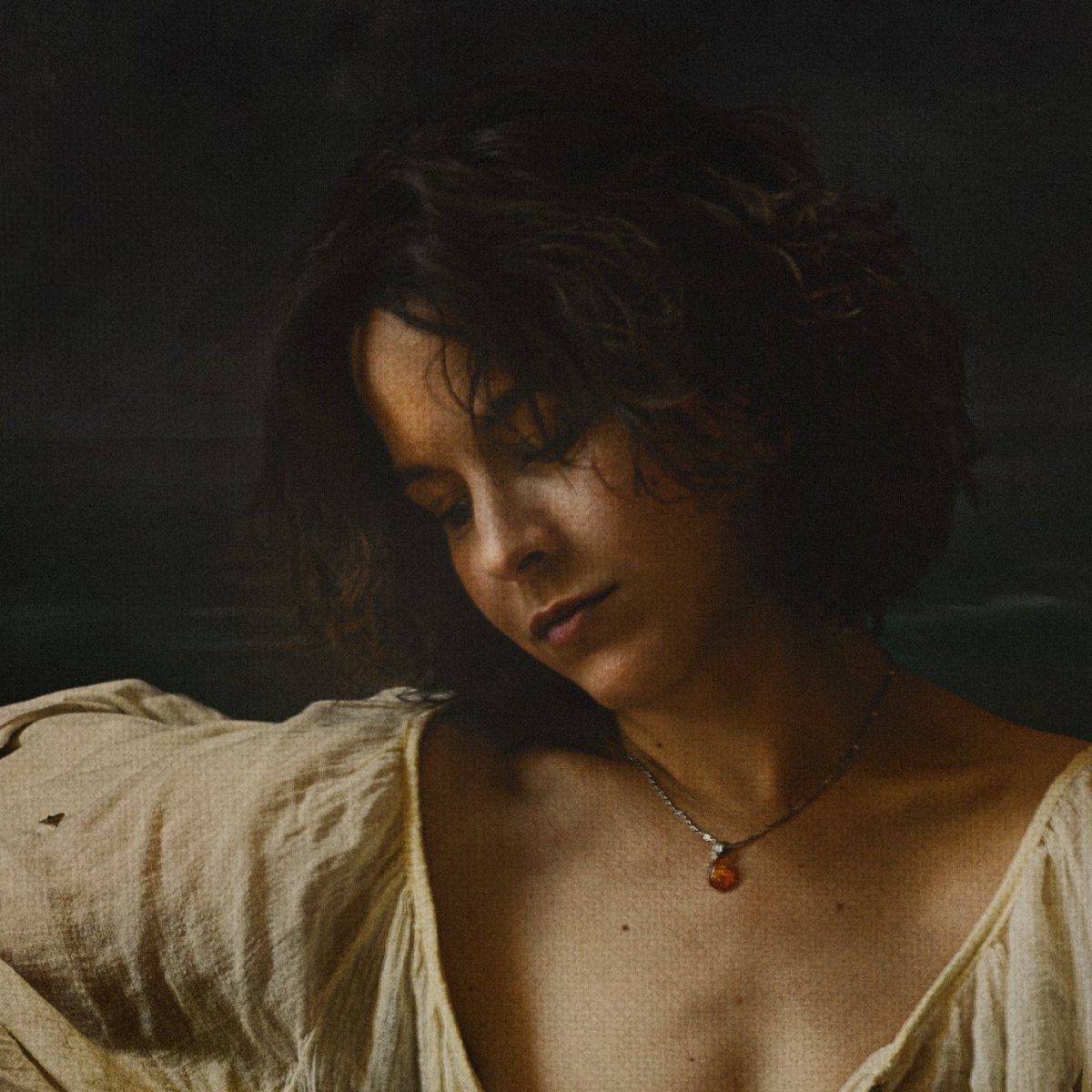 Peinture décorative sur-mesure